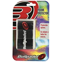 Bullpadel Frame - Pack de 3 Protectores de Marco